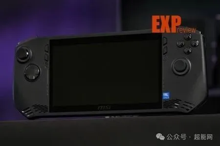 手机游戏18岁限时_1891游戏手机_手机游戏18+mod
