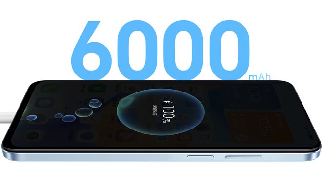 游戏手机600元左右推荐买_6000预算游戏手机_6000的游戏手机