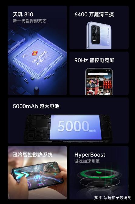 6000预算游戏手机_6000的游戏手机_游戏手机600元左右推荐买
