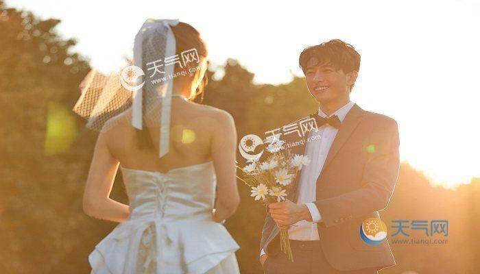 婚假国家规定2016_婚假2020_婚假2018