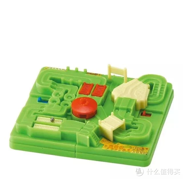 蹲坐游戏_凳子蹲怎么做_蹲凳子手机游戏