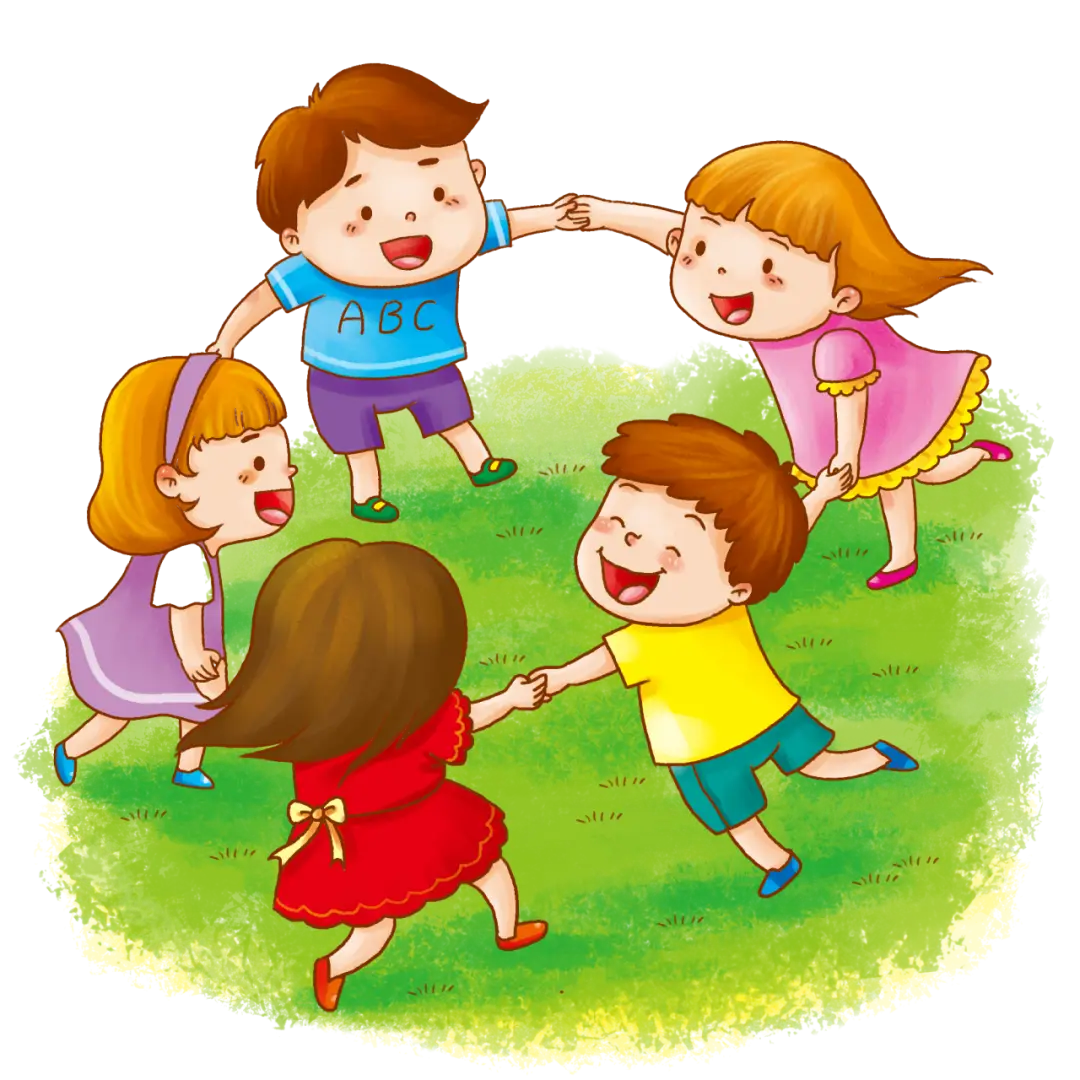 凳子蹲怎么做_蹲凳子手机游戏_蹲坐游戏