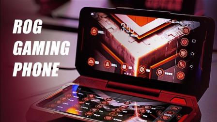 电竞推荐手机游戏2018年_2019电竞游戏手机排行榜_电竞手机推荐2018游戏