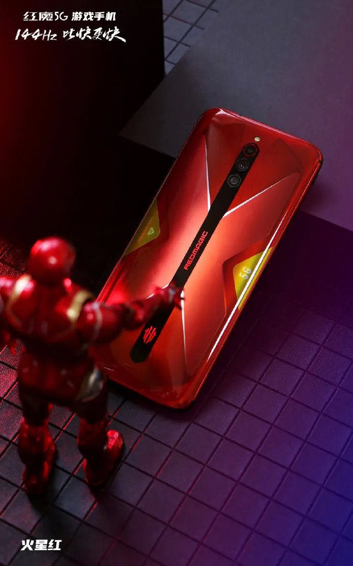 都有啥游戏手机_手机游戏有赚钱的吗_手机游戏有广告怎么去除