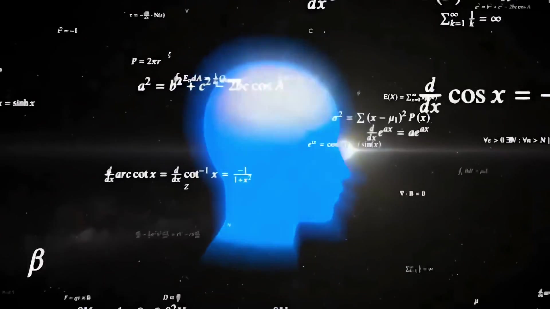 益智手机游戏大全_益智手机游戏排行_OPHONE手机游戏益智