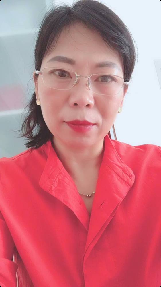 女生手机游戏排行榜前十名_女士手机游戏推荐_50岁女士的手机游戏
