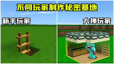 手机桌面游戏有哪些_手游桌面版有哪些游戏_常德游戏手机桌面