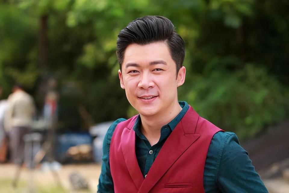 扮演斯内普小时候的演员_扮演斯内普的演员_斯内普扮演者