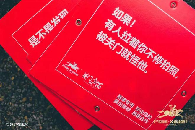 搞笑大型手机射击游戏下载_搞笑射击视频_搞笑射击图片大全