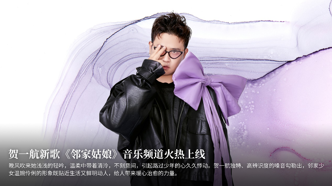 好玩的手机单机枪战游戏_手机单机对战游戏_h版单机手机游戏