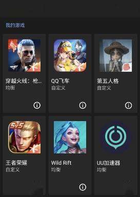 h手机在线游戏_在线手机游戏立即玩_在线手机游戏平台