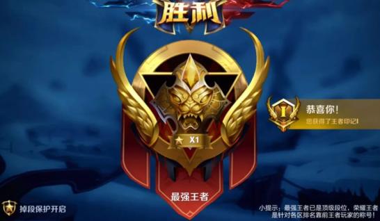 推荐玩的游戏手机_奉化游戏推荐手机_推荐手机游戏排行榜