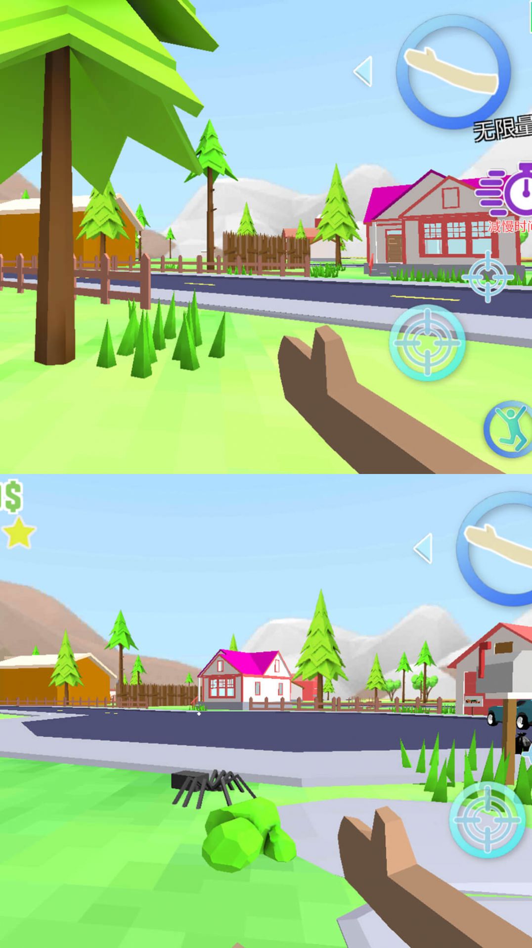 模拟游戏大全2021手机版_模拟游戏大全手机版_大型手机模拟游戏大全下载