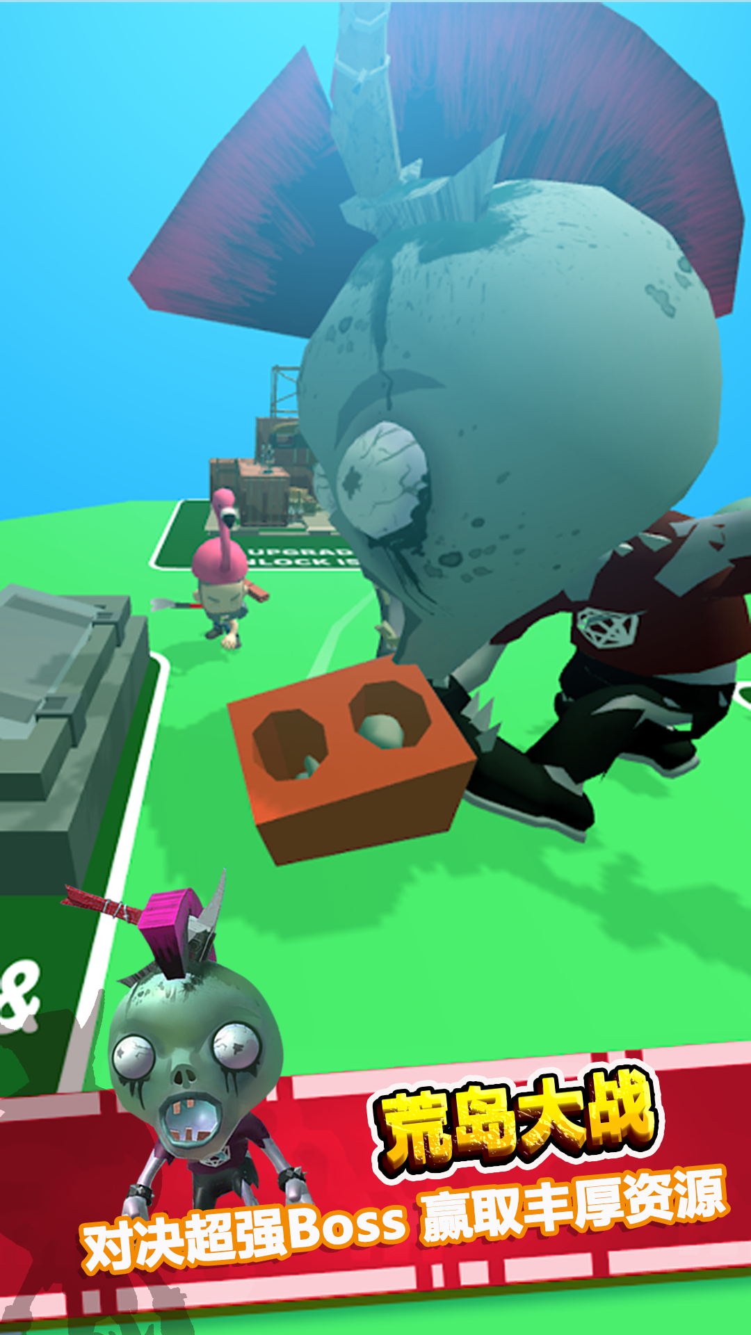 大型手机模拟游戏大全下载_模拟游戏大全手机版_模拟游戏大全2021手机版