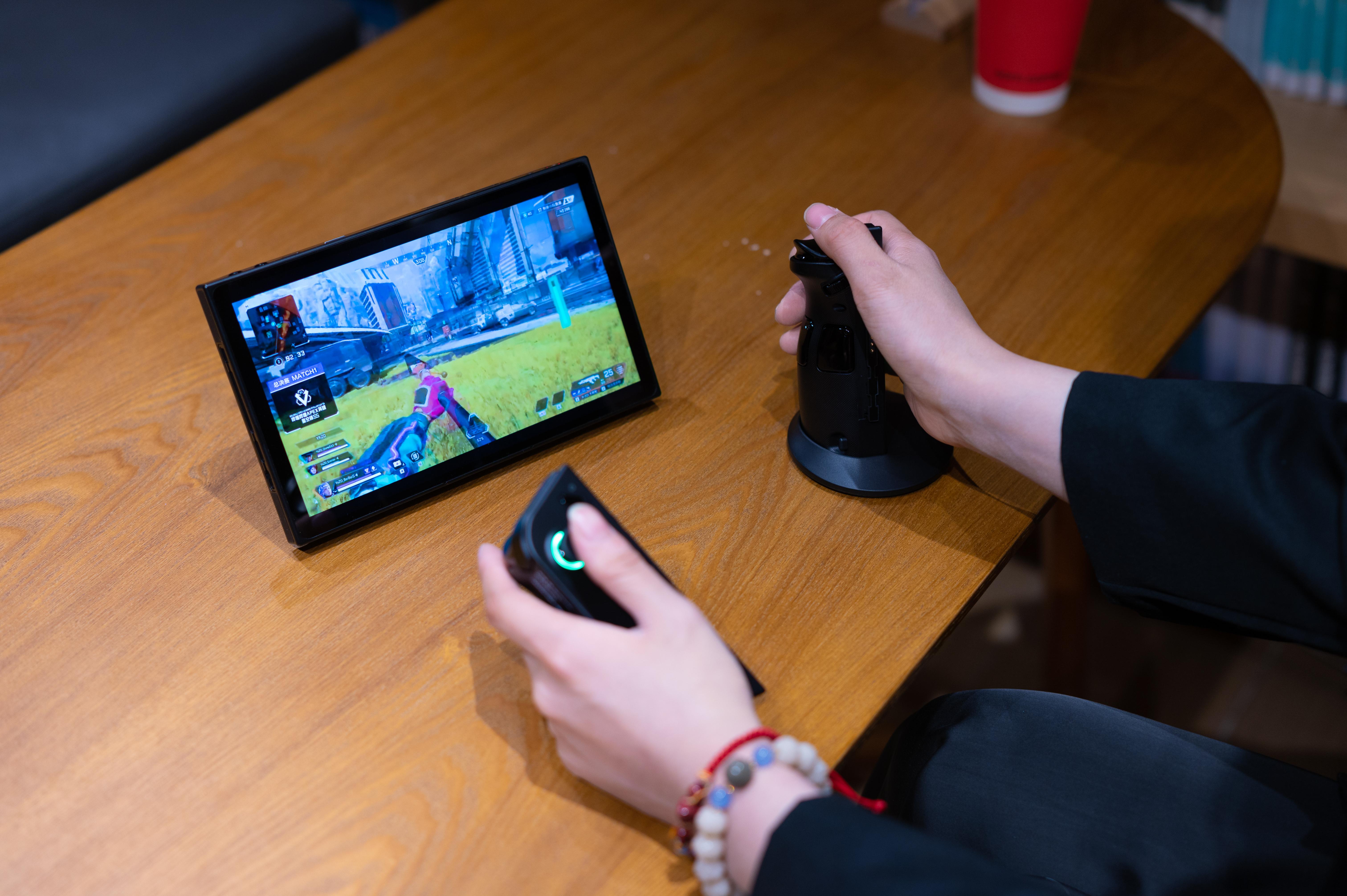 Rog游戏手机5定制图片_自定义图片的游戏_能自定义图片的游戏