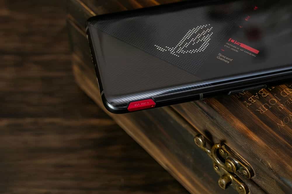 能自定义图片的游戏_自定义图片的游戏_Rog游戏手机5定制图片