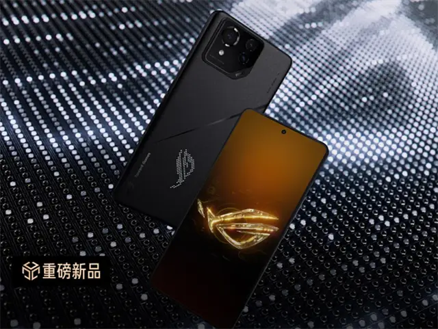 能自定义图片的游戏_Rog游戏手机5定制图片_自定义图片的游戏