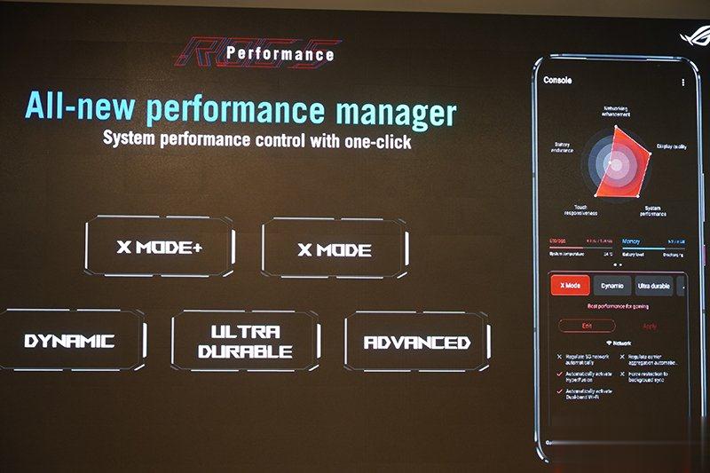 Rog游戏手机5定制图片_能自定义图片的游戏_自定义图片的游戏