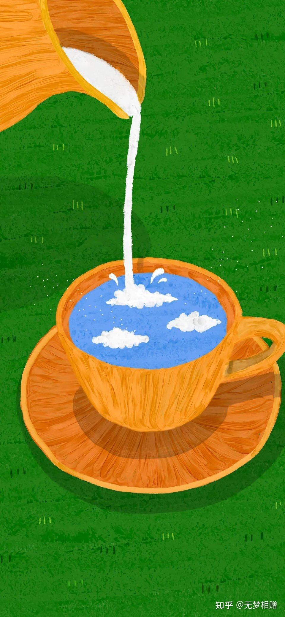 什么游戏对眼睛不好_对眼睛伤害小的手机_不伤眼睛的手机游戏