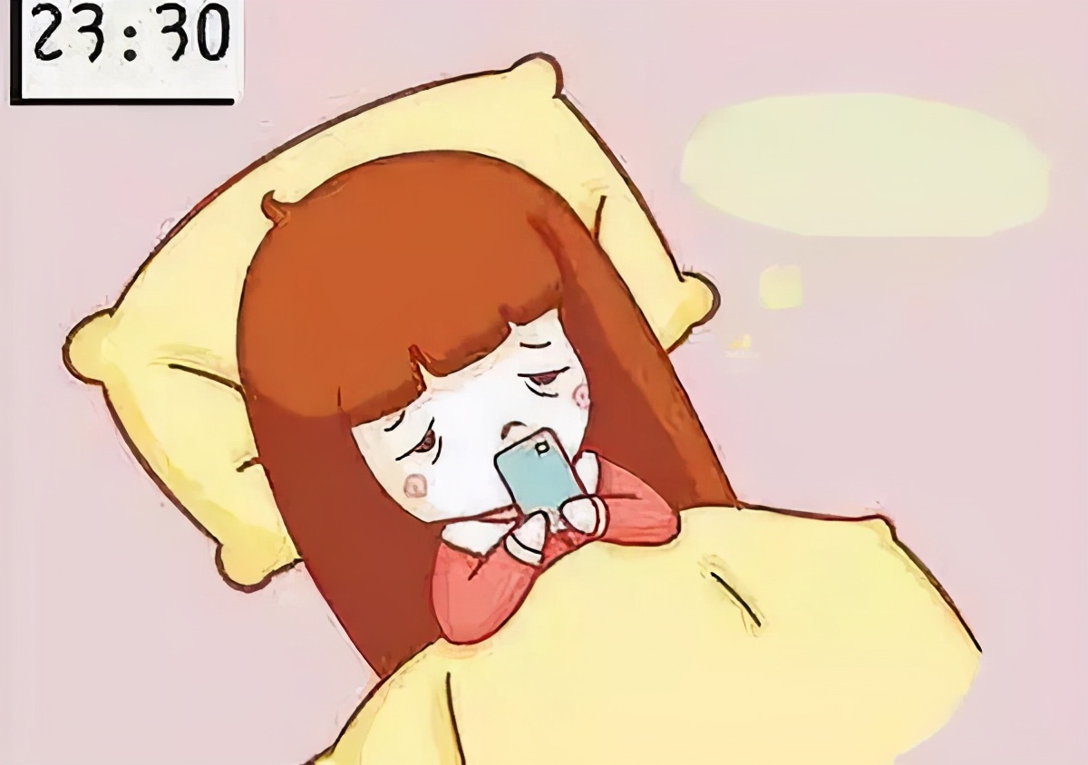 对眼睛伤害小的手机_什么游戏对眼睛不好_不伤眼睛的手机游戏