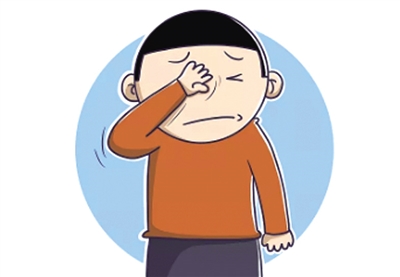 对眼睛伤害小的手机_不伤眼睛的手机游戏_什么游戏对眼睛不好