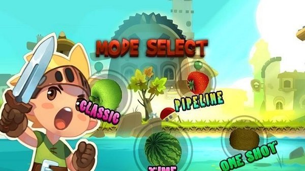 手机小游戏app平台_比手机还小的游戏叫什么_手机小游戏合集叫什么软件