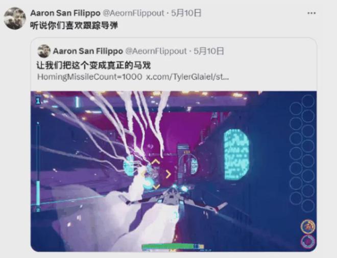 游戏二战电脑手机可以玩吗_二战游戏电脑游戏手机_游戏二战电脑手机怎么玩