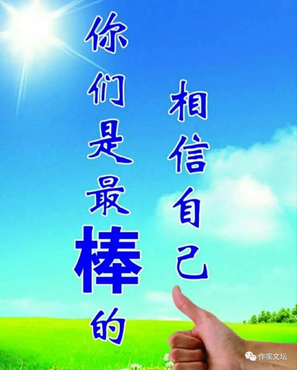 2009年_2013年杜兰特6多少钱_年2009到2027