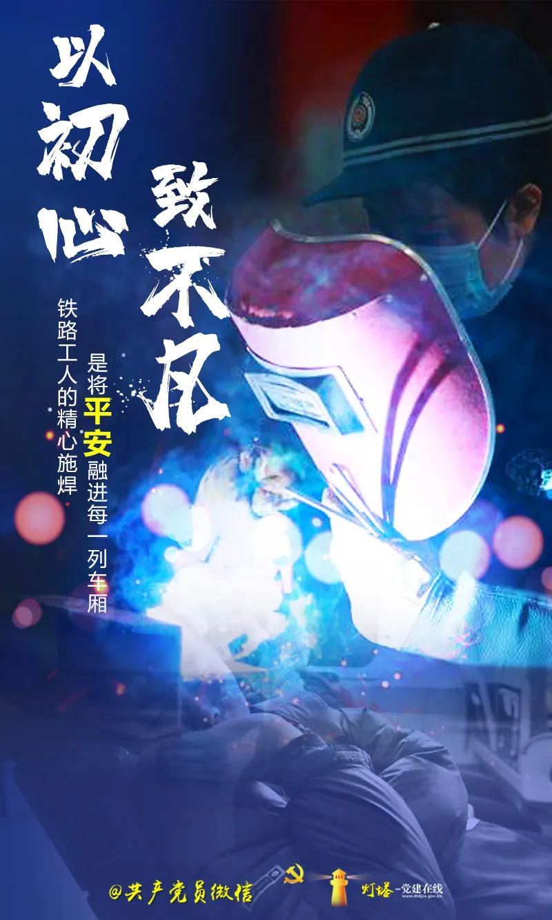 2013年杜兰特6多少钱_2009年_年2009到2027