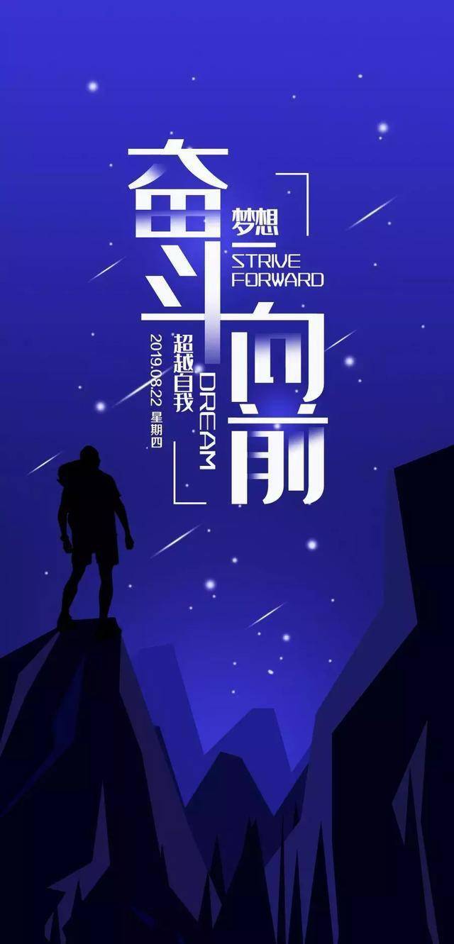 2009年_2013年杜兰特6多少钱_年2009到2027
