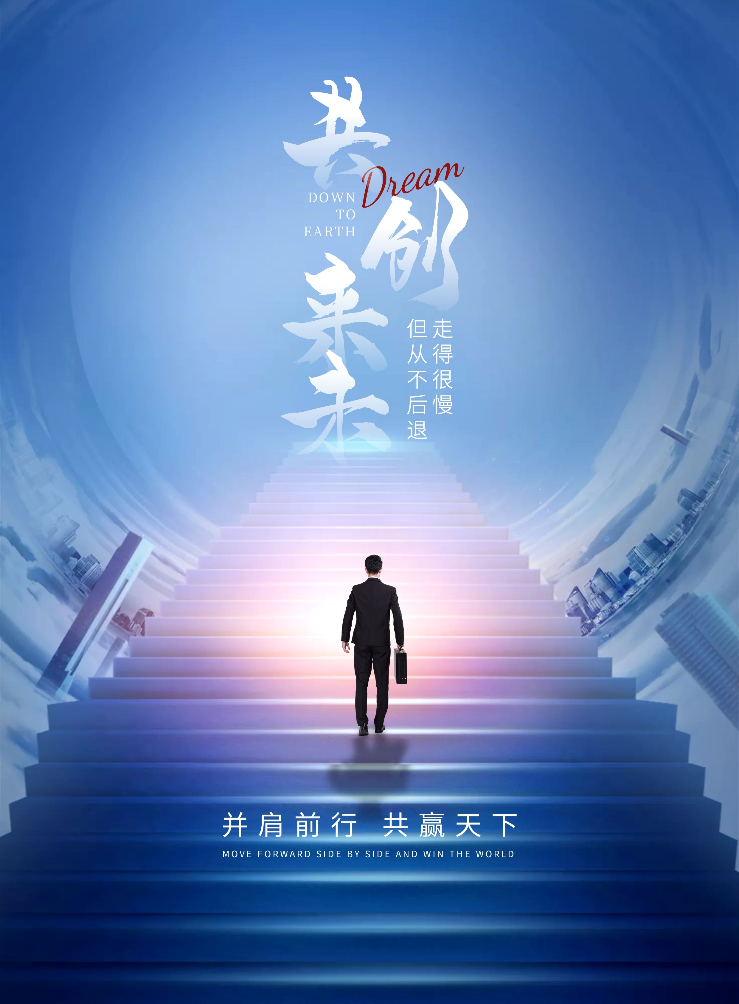 2009年_2013年杜兰特6多少钱_年2009到2027