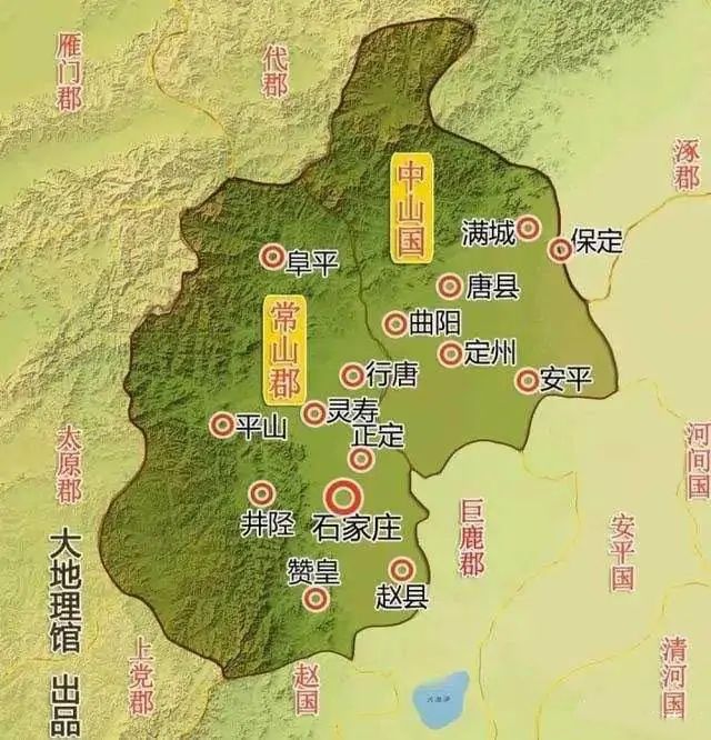 刘彻是汉朝第几位帝王_刘彻是谁_刘彻是刘邦的第几代孙子