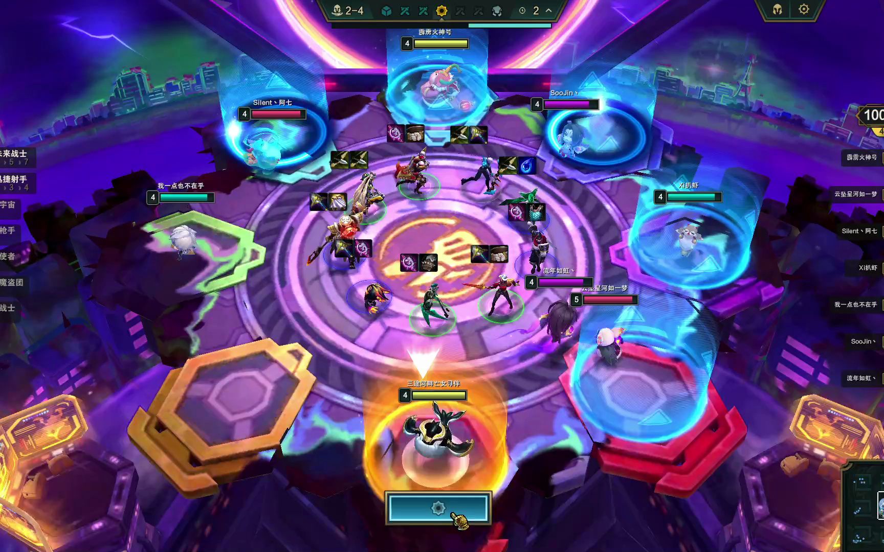 打完手机游戏胳膊没劲_打游戏胳膊没力气_打游戏胳膊无力