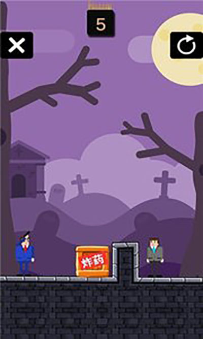 打完手机游戏胳膊没劲_打游戏胳膊无力_打游戏胳膊没力气