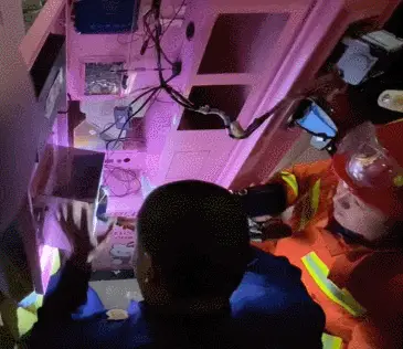 打完手机游戏胳膊没劲_打游戏胳膊没力气_打游戏胳膊无力