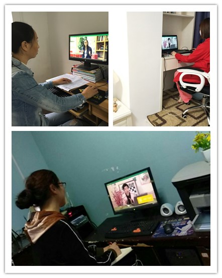 为什么老师在这里_为什么老师在这里_为什么老师在这里