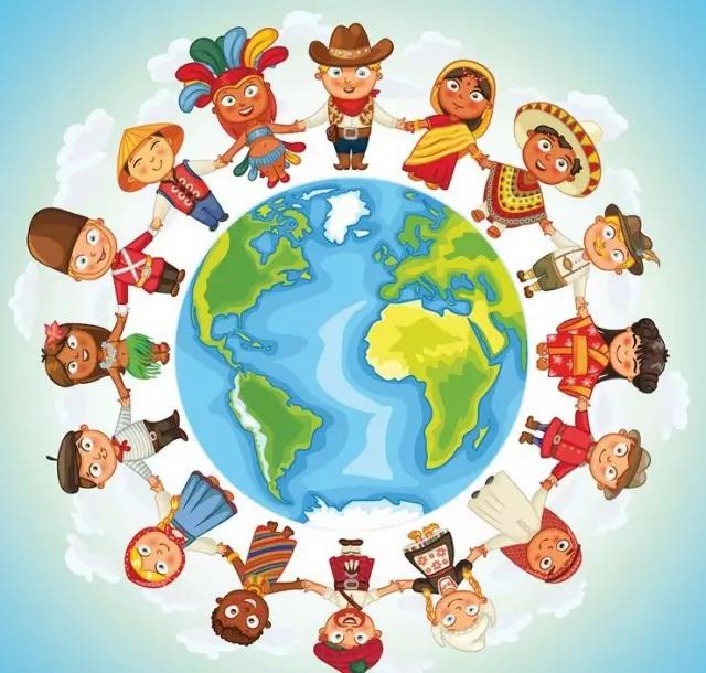 为什么老师在这里_为什么老师在这里_为什么老师在这里