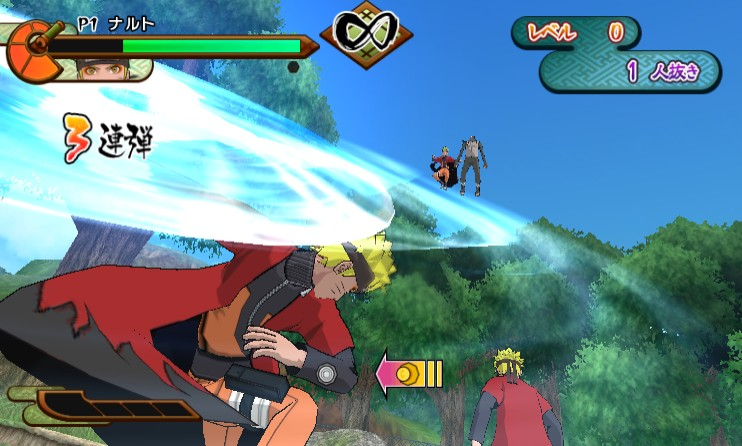 推荐手机游戏多人联机_推荐手机游戏排行榜_750ti手机游戏推荐