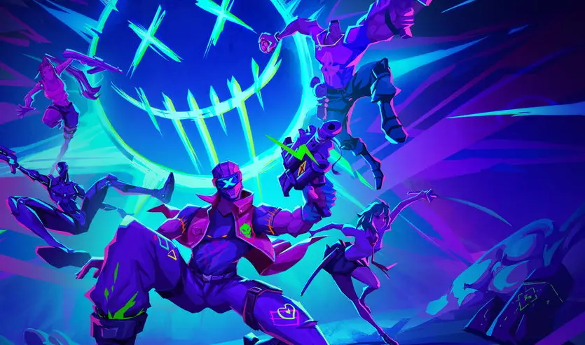 打王者顺畅的外国手机游戏_国外打王者会卡吗_顺畅王者外国打手机游戏怎么样