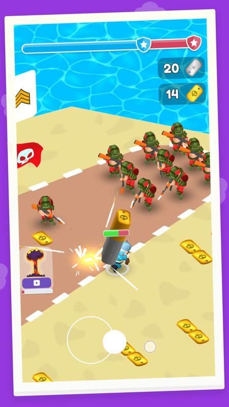 打王者顺畅的外国手机游戏_国外打王者会卡吗_顺畅王者外国打手机游戏怎么样