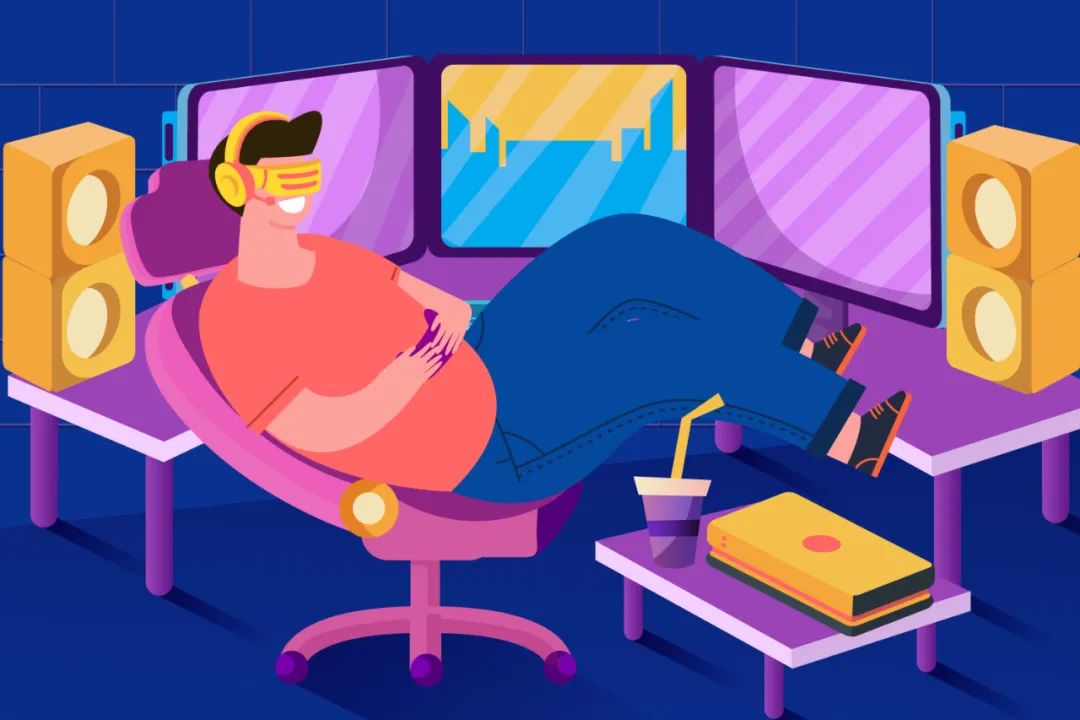 21岁男孩每天玩手机游戏_每天男孩玩手机游戏会怎么样_每天男孩玩手机游戏好吗