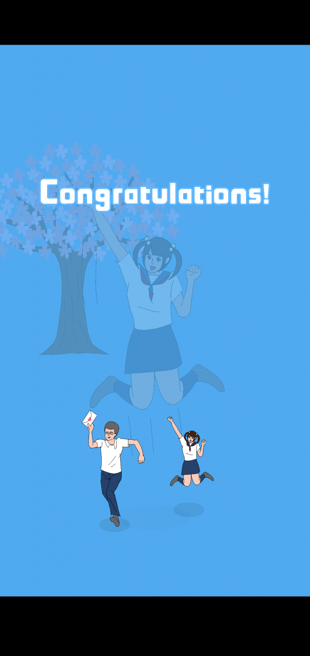 成人污的手机游戏_成人污的手机游戏_成人污的手机游戏