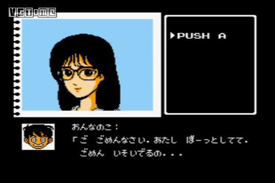 成人污的手机游戏_成人污的手机游戏_成人污的手机游戏