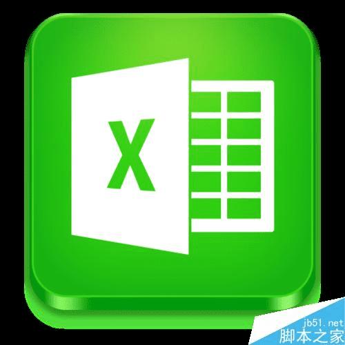 换行word符号_换行word里面怎么设置_word换行