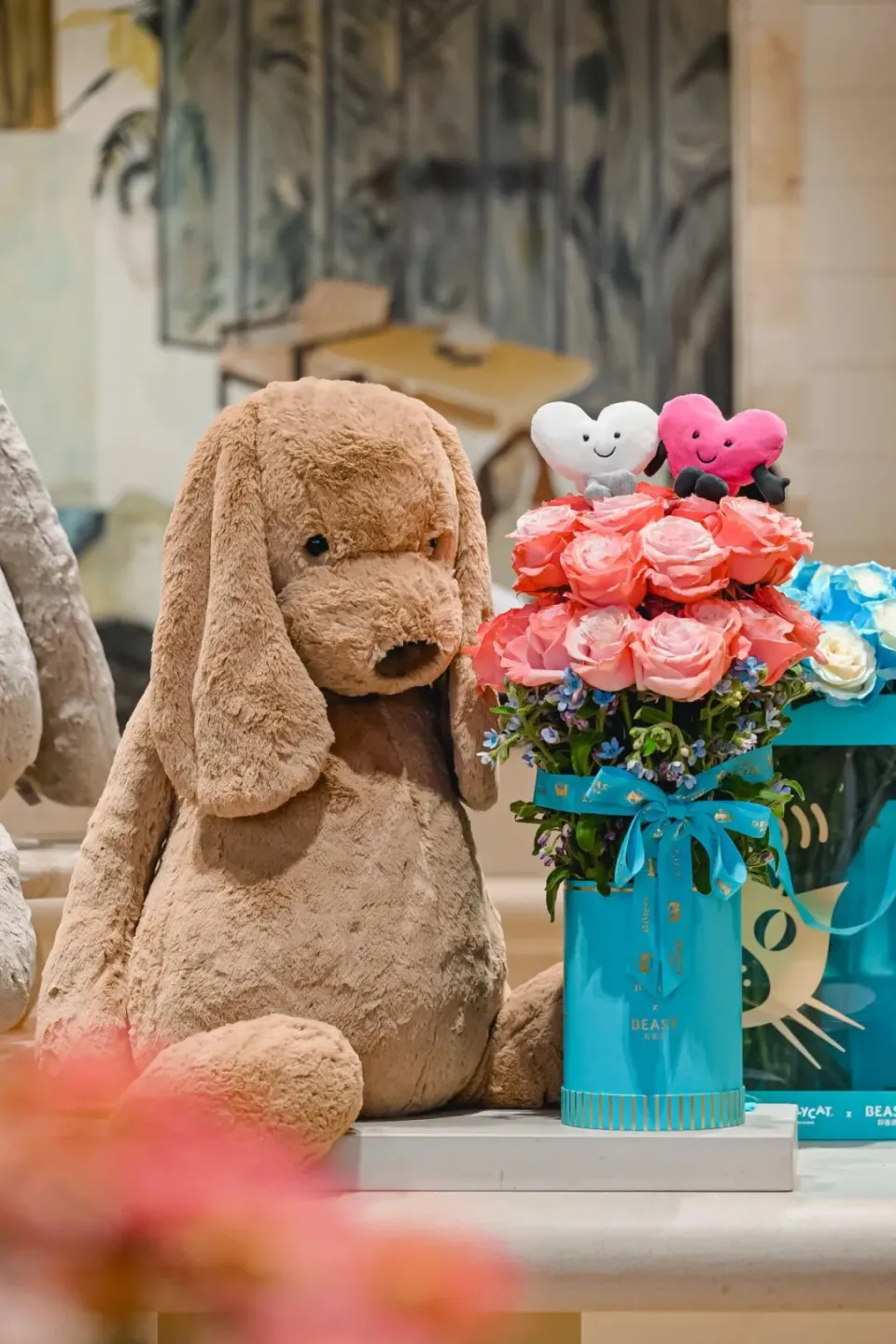 定时任务cron表达式详解_定时表达式每天八点_定时器表达式cron