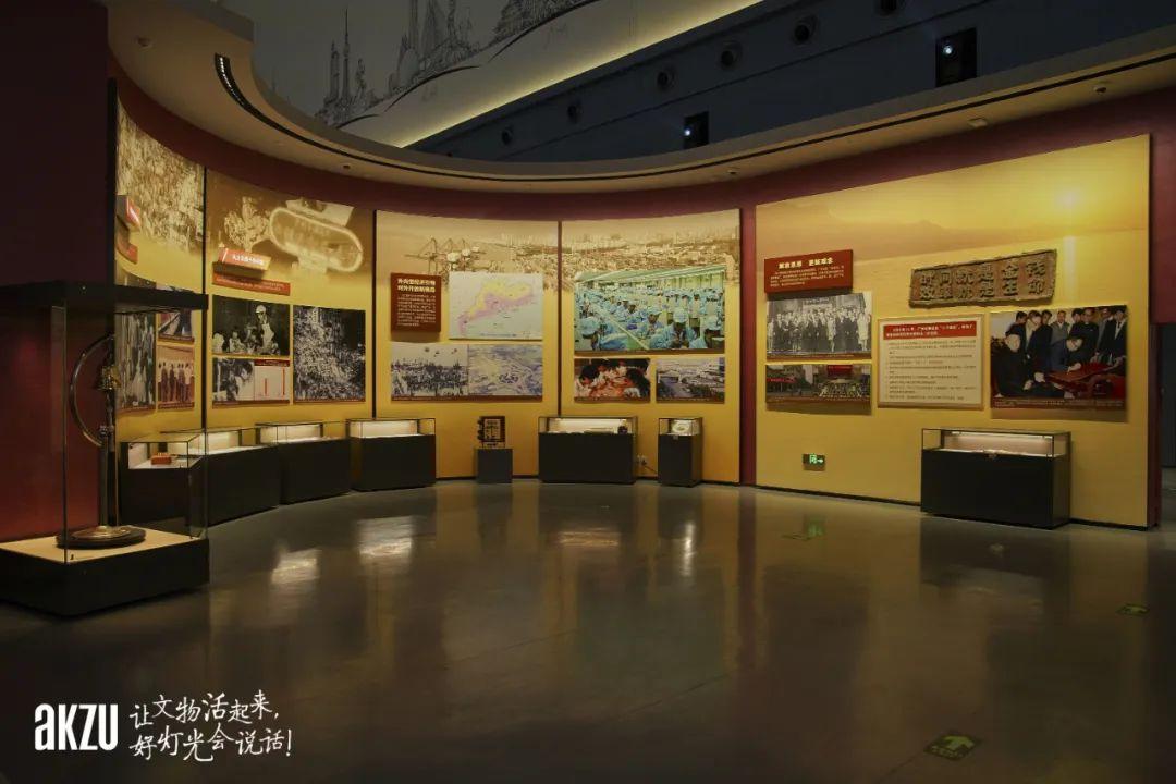 定时器表达式cron_定时任务cron表达式详解_定时表达式每天八点