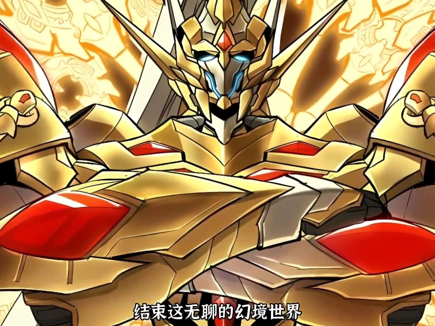 定时器表达式cron_定时表达式每天八点_定时任务cron表达式详解