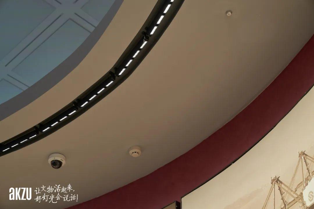 定时表达式每天八点_定时器表达式cron_定时任务cron表达式详解