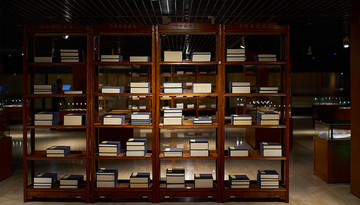 定时表达式每天八点_定时器表达式cron_定时任务cron表达式详解