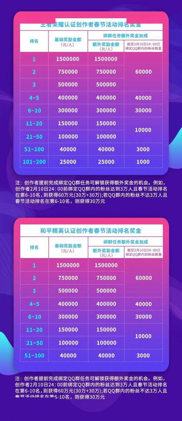 联机手机版下载_联机版手游下载_多人联机手机游戏大全下载